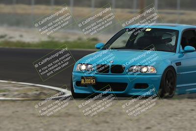 media/Mar-30-2025-Audi Club (Sun) [[b708a45994]]/D group/Session 2 (Turn 9)/